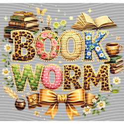 book coffee-BC 394